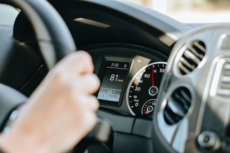 Best ways to track my business&nbsp;mileage
